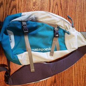 Patagonia Atom 8L Sling
